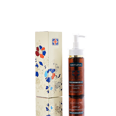 男女外阴洗液刚察