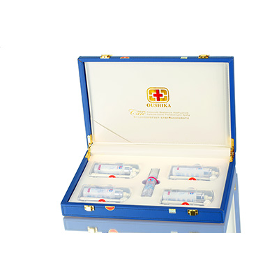 恢复自洁系统套刚察