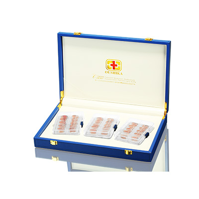 刚察子宫排毒套