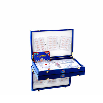 刚察润芯滋润综合版