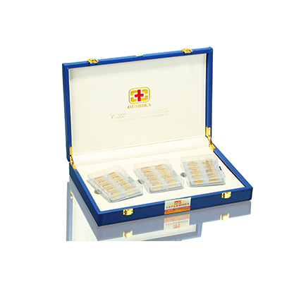 盆腔排毒修复套刚察