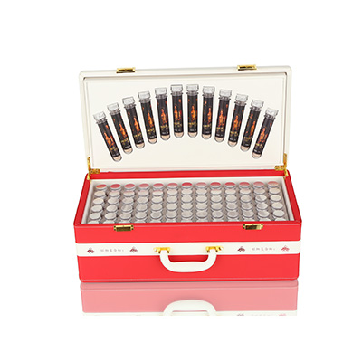 刚察产后卵巢回春套