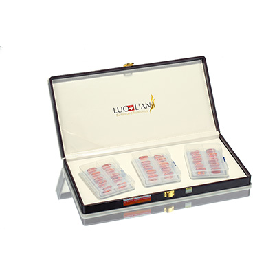 刚察产后排恶露套 