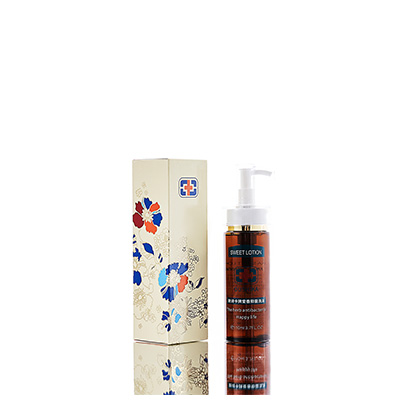 刚察男女外阴洗液