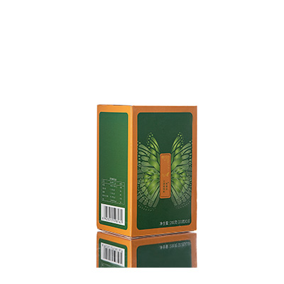 刚察女生最爱三清粉