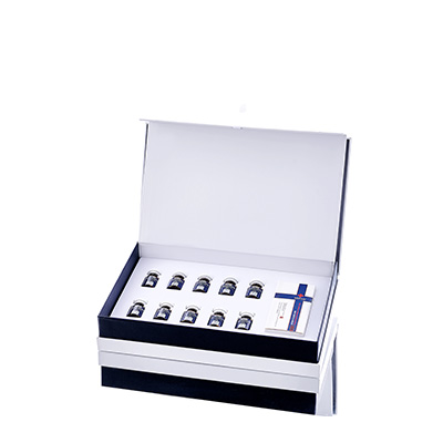 刚察产后粘膜修复