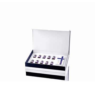 刚察产后宫颈修复套