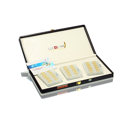 刚察产后黏膜弹性修复套