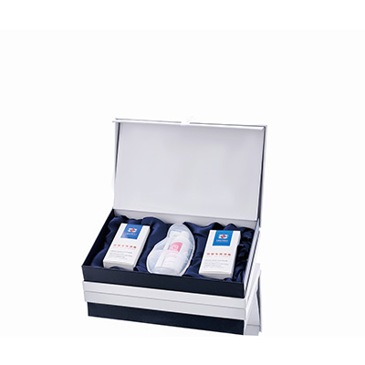 刚察阴道抑菌护理套盒