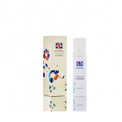 刚察万能抗菌喷雾