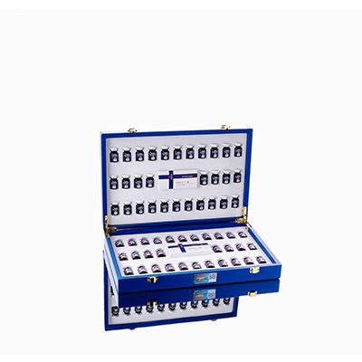 刚察润芯综合版