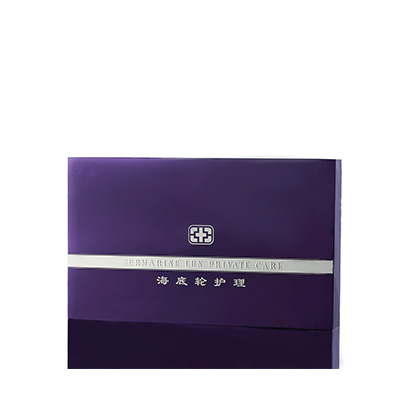 气血能量海底轮刚察